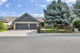 6080 Torrington Drive - Photo 1