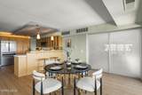 255 Sierra Street - Photo 10