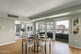 255 Sierra Street - Photo 11