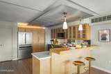 255 Sierra Street - Photo 12