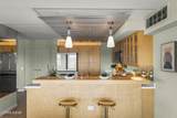 255 Sierra Street - Photo 13