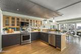 255 Sierra Street - Photo 15