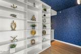 255 Sierra Street - Photo 17