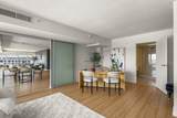 255 Sierra Street - Photo 19