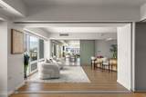 255 Sierra Street - Photo 20