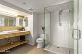 255 Sierra Street - Photo 21