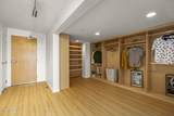 255 Sierra Street - Photo 22