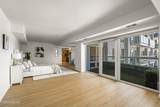 255 Sierra Street - Photo 23