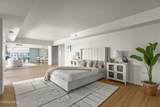 255 Sierra Street - Photo 24