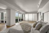 255 Sierra Street - Photo 25
