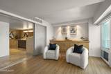 255 Sierra Street - Photo 26