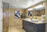 255 Sierra Street - Photo 27