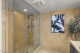 255 Sierra Street - Photo 28