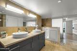 255 Sierra Street - Photo 29