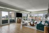 255 Sierra Street - Photo 3