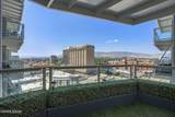 255 Sierra Street - Photo 30