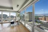 255 Sierra Street - Photo 5