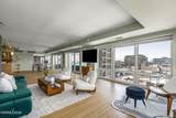 255 Sierra Street - Photo 6