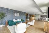 255 Sierra Street - Photo 7