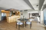255 Sierra Street - Photo 8