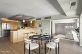 255 Sierra Street - Photo 9