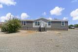 2705 Toiyabe Street - Photo 1