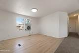 2705 Toiyabe Street - Photo 10