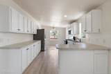 2705 Toiyabe Street - Photo 11