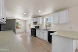 2705 Toiyabe Street - Photo 12