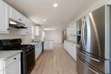 2705 Toiyabe Street - Photo 13