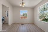 2705 Toiyabe Street - Photo 14