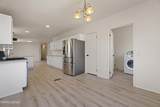 2705 Toiyabe Street - Photo 15