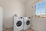 2705 Toiyabe Street - Photo 16