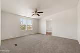 2705 Toiyabe Street - Photo 17