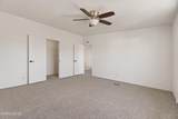 2705 Toiyabe Street - Photo 18