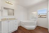 2705 Toiyabe Street - Photo 19