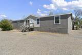 2705 Toiyabe Street - Photo 2