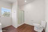 2705 Toiyabe Street - Photo 20