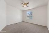 2705 Toiyabe Street - Photo 21