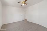 2705 Toiyabe Street - Photo 22