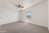 2705 Toiyabe Street - Photo 23