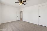 2705 Toiyabe Street - Photo 24
