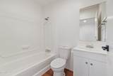 2705 Toiyabe Street - Photo 25