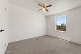 2705 Toiyabe Street - Photo 26