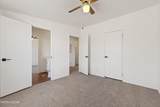2705 Toiyabe Street - Photo 27