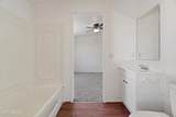 2705 Toiyabe Street - Photo 28