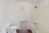 2705 Toiyabe Street - Photo 29