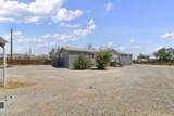 2705 Toiyabe Street - Photo 3