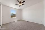 2705 Toiyabe Street - Photo 30