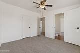 2705 Toiyabe Street - Photo 31